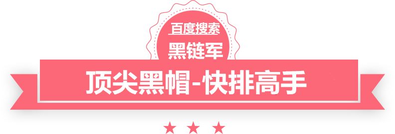 澳门精准正版免费大全14年新都市逍遥行